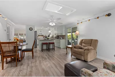1626 Wisteria Gln, Escondido, CA 92026 - Photo 19