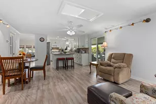 1626 Wisteria Glen, Escondido, CA 92026 - Photo 19