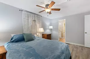 1626 Wisteria Glen, Escondido, CA 92026 - Photo 29