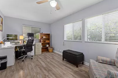 1626 Wisteria Gln, Escondido, CA 92026 - Photo 21