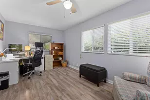 1626 Wisteria Glen, Escondido, CA 92026 - Photo 21