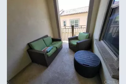 895 Slate Street, San Marcos, CA 92078 - Photo 15