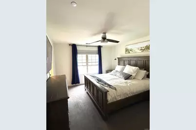 895 Slate Street, San Marcos, CA 92078 - Photo 5