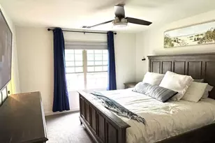 895 Slate St, San Marcos, CA 92078 - Photo 5