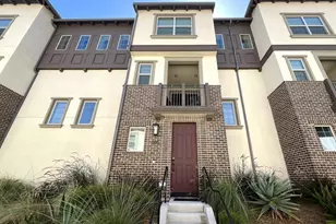 895 Slate St, San Marcos, CA 92078 - Photo 1
