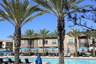 895 Slate St, San Marcos, CA 92078 - Photo 21