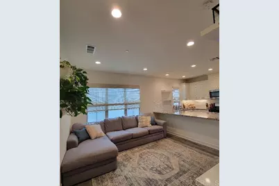 895 Slate Street, San Marcos, CA 92078 - Photo 11
