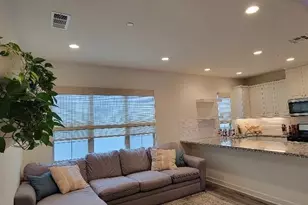 895 Slate St, San Marcos, CA 92078 - Photo 11