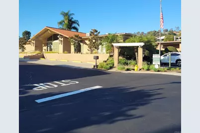 444 N El Camino Real #140, Encinitas, CA 92024 - Photo 1