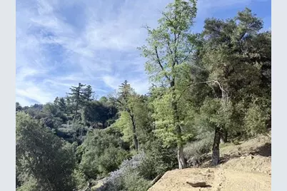 32900 South Grade Road, Palomar Mountain, CA 92060 - Photo 11