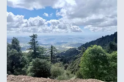 32900 South Grade Road, Palomar Mountain, CA 92060 - Photo 1