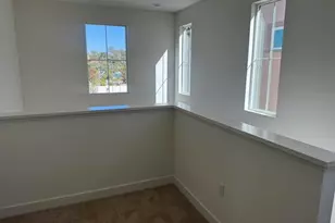 753 Michael Ct, Vista, CA 92081 - Photo 11