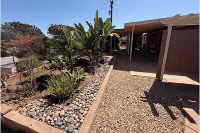449 Alviso Way, Encinitas, CA 92024 - Photo 9