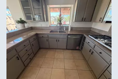 449 Alviso Way, Encinitas, CA 92024 - Photo 45