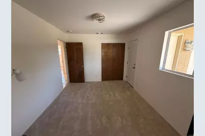 449 Alviso Way, Encinitas, CA 92024 - Photo 27