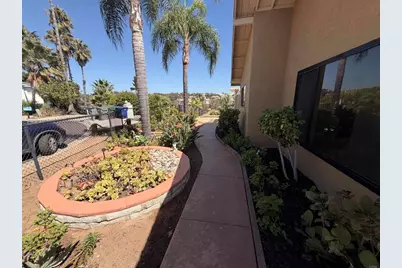 449 Alviso Way, Encinitas, CA 92024 - Photo 7