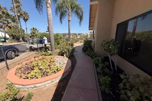 449 Alviso Way, Encinitas, CA 92024 - Photo 7
