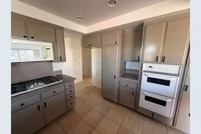 449 Alviso Way, Encinitas, CA 92024 - Photo 51