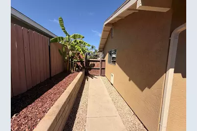 449 Alviso Way, Encinitas, CA 92024 - Photo 23