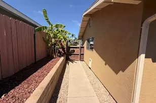449 Alviso Way, Encinitas, CA 92024 - Photo 23