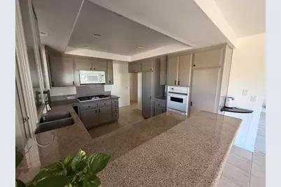 449 Alviso Way, Encinitas, CA 92024 - Photo 53