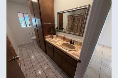 449 Alviso Way, Encinitas, CA 92024 - Photo 63