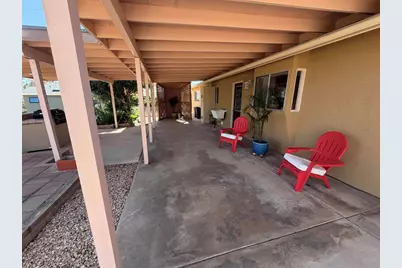 449 Alviso Way, Encinitas, CA 92024 - Photo 11