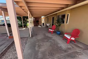 449 Alviso Way, Encinitas, CA 92024 - Photo 11