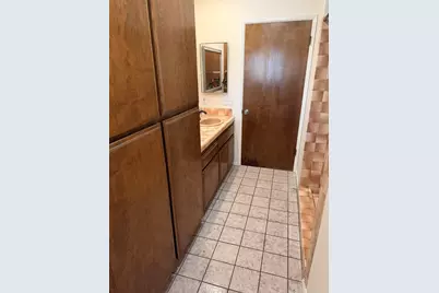 449 Alviso Way, Encinitas, CA 92024 - Photo 67