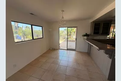 449 Alviso Way, Encinitas, CA 92024 - Photo 39