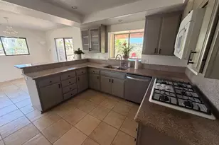 449 Alviso Way, Encinitas, CA 92024 - Photo 43