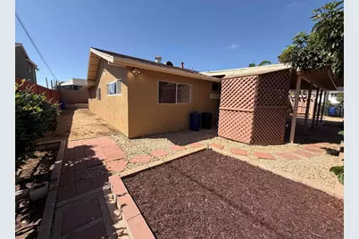 449 Alviso Way, Encinitas, CA 92024 - Photo 21