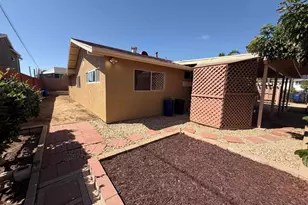 449 Alviso Way, Encinitas, CA 92024 - Photo 21