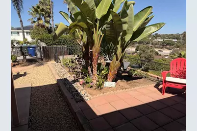 449 Alviso Way, Encinitas, CA 92024 - Photo 17