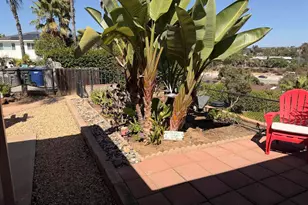 449 Alviso Way, Encinitas, CA 92024 - Photo 17