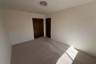 449 Alviso Way, Encinitas, CA 92024 - Photo 69