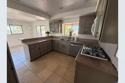 449 Alviso Way, Encinitas, CA 92024 - Photo 43