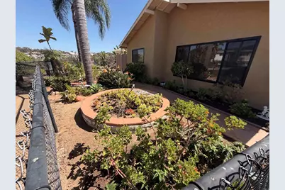 449 Alviso Way, Encinitas, CA 92024 - Photo 5