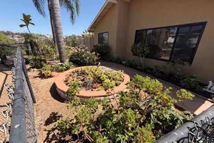 449 Alviso Way, Encinitas, CA 92024 - Photo 5