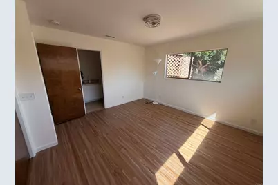 449 Alviso Way, Encinitas, CA 92024 - Photo 73