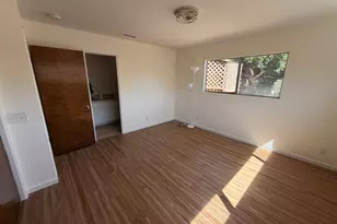 449 Alviso Way, Encinitas, CA 92024 - Photo 73