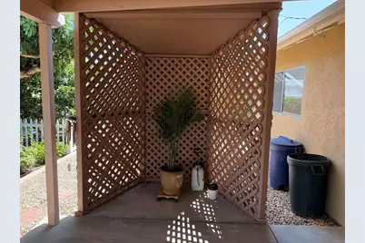 449 Alviso Way, Encinitas, CA 92024 - Photo 13