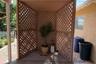 449 Alviso Way, Encinitas, CA 92024 - Photo 13