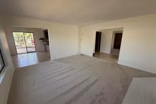 449 Alviso Way, Encinitas, CA 92024 - Photo 35