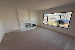 449 Alviso Way, Encinitas, CA 92024 - Photo 33