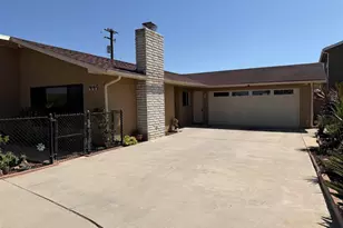 449 Alviso Way, Encinitas, CA 92024 - Photo 1