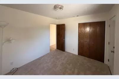 449 Alviso Way, Encinitas, CA 92024 - Photo 31