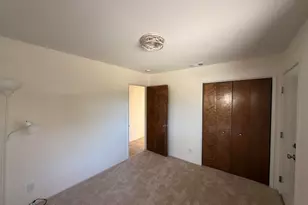 449 Alviso Way, Encinitas, CA 92024 - Photo 31