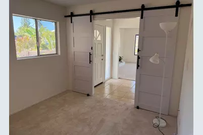 449 Alviso Way, Encinitas, CA 92024 - Photo 29