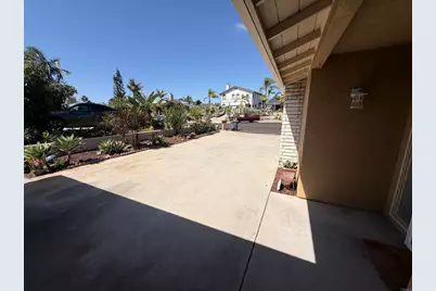 449 Alviso Way, Encinitas, CA 92024 - Photo 25